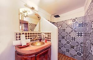 Riad Sidi Mimoune