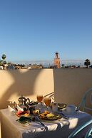 Riad Sidi Mimoune