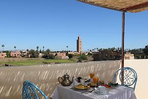 Riad Sidi Mimoune