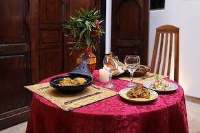 Riad Sidi Mimoune