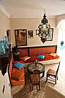 Riad Sidi Mimoune