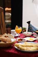 Riad Sidi Mimoune