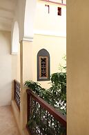 Riad Sidi Mimoune