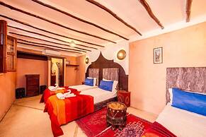 Riad Sidi Mimoune