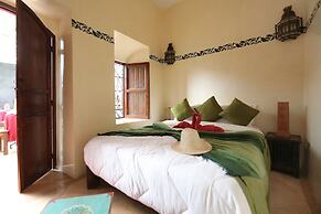 Riad Sidi Mimoune