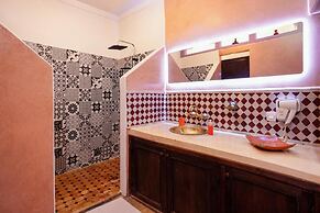 Riad Sidi Mimoune