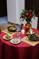 Riad Sidi Mimoune