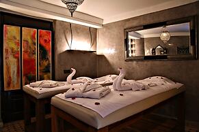 Riad Sidi Mimoune