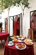 Riad Sidi Mimoune