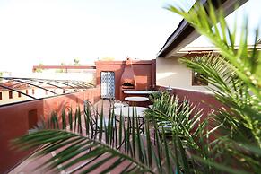 Riad Sidi Mimoune
