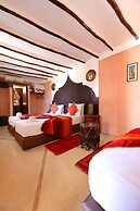 Riad Sidi Mimoune