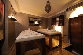 Riad Sidi Mimoune