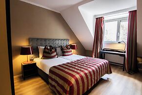 Hotel Gulpenerland