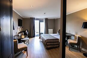 Hotel Gulpenerland