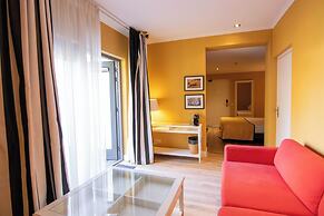 Hotel Gulpenerland