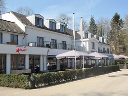 Hotel Gulpenerland