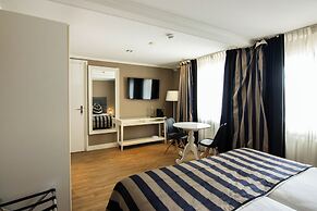 Hotel Gulpenerland