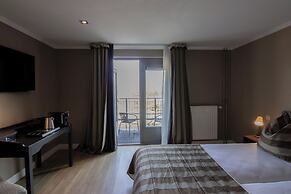 Hotel Gulpenerland