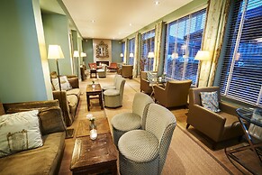 Hotel Gulpenerland