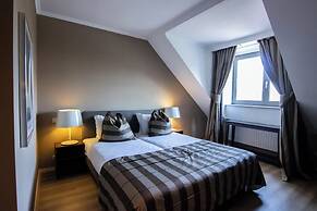 Hotel Gulpenerland