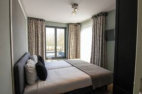 Hotel Gulpenerland