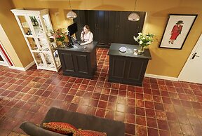 Hotel Gulpenerland