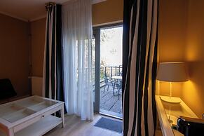 Hotel Gulpenerland