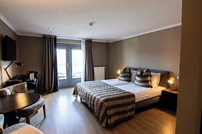 Hotel Gulpenerland