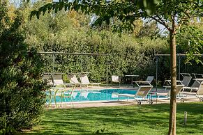 Wine Resort Ledà d'Ittiri