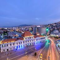 Deniz Pansiyon