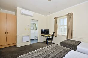 Poenamo Hotel