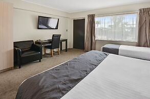 Poenamo Hotel