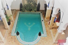 Les Jardins Mandaline