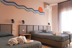 Hotel Continental