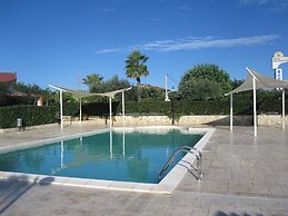 Hotel Continental