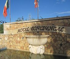 Hotel Continental