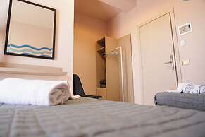 Hotel Continental