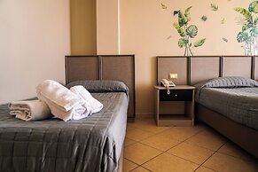Hotel Continental