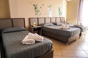 Hotel Continental