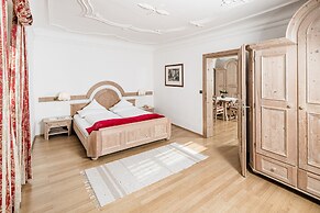 Saltauserhof