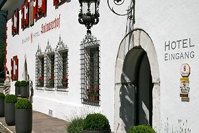 Saltauserhof