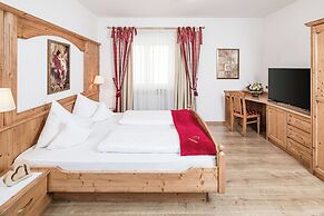 Saltauserhof