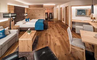 Saltauserhof