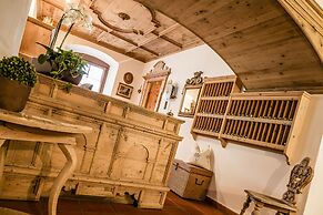 Saltauserhof