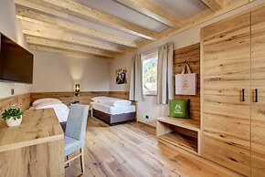 Saltauserhof
