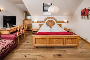 Saltauserhof