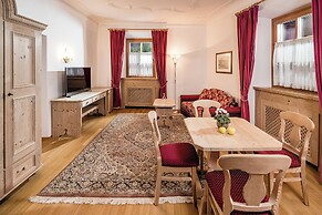 Saltauserhof