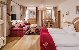Saltauserhof