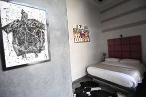 Riad 7