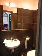Riad 7